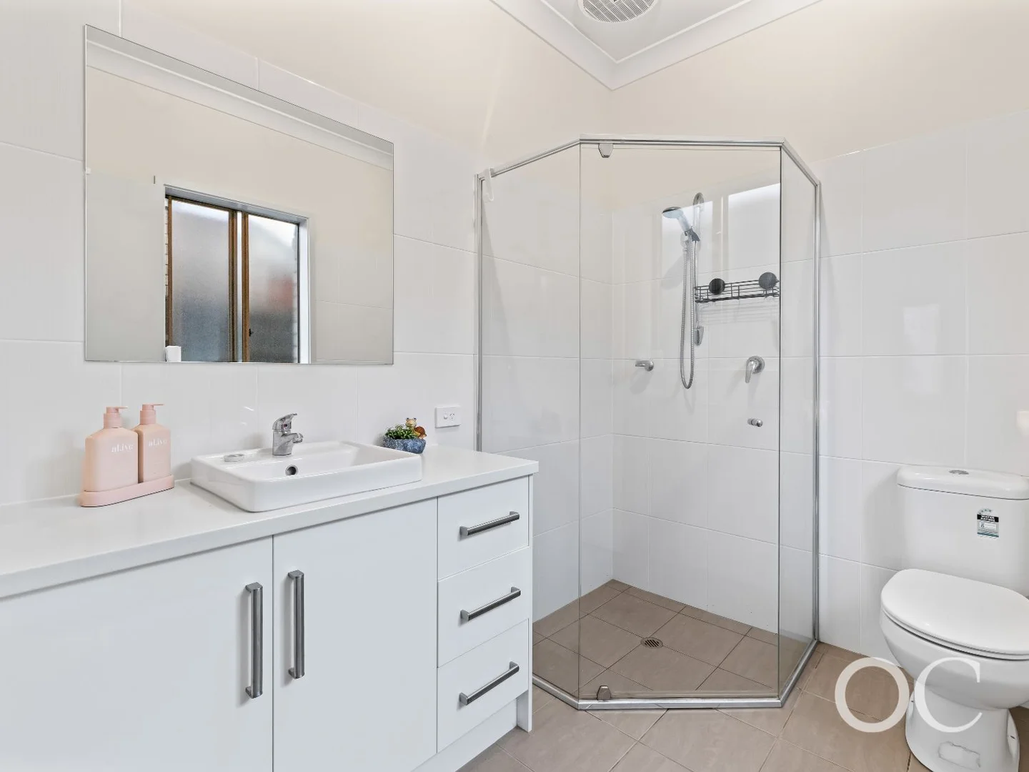 Additional image 11 of 10 Ulonga Court, Normanville SA 5204