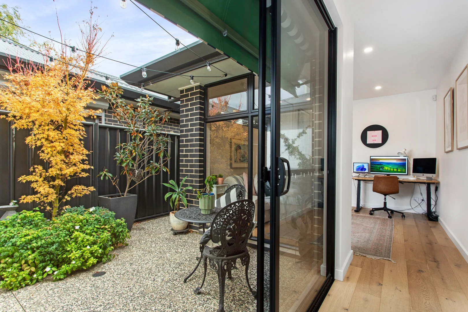 Additional image 12 of 25A Illawarra Av, Hove SA 5048
