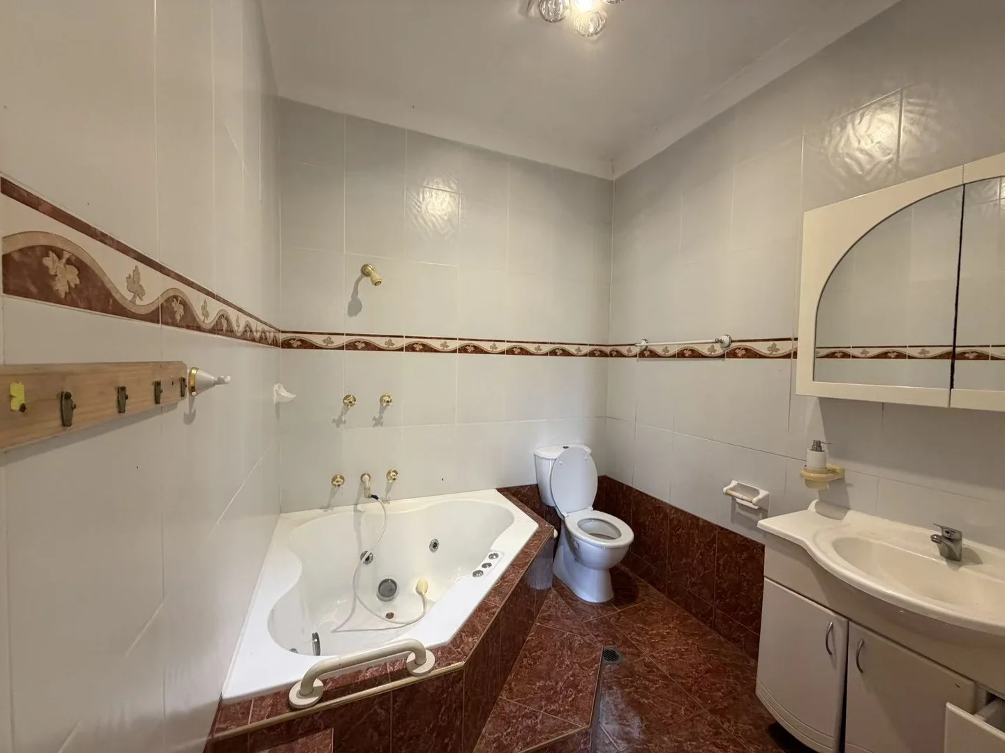 Additional image 9 of 15 Pine Road, Auburn NSW 2144