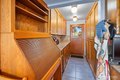 Additional image 13 of 10445 Marine View Dr SW, Seattle, WA, 98146