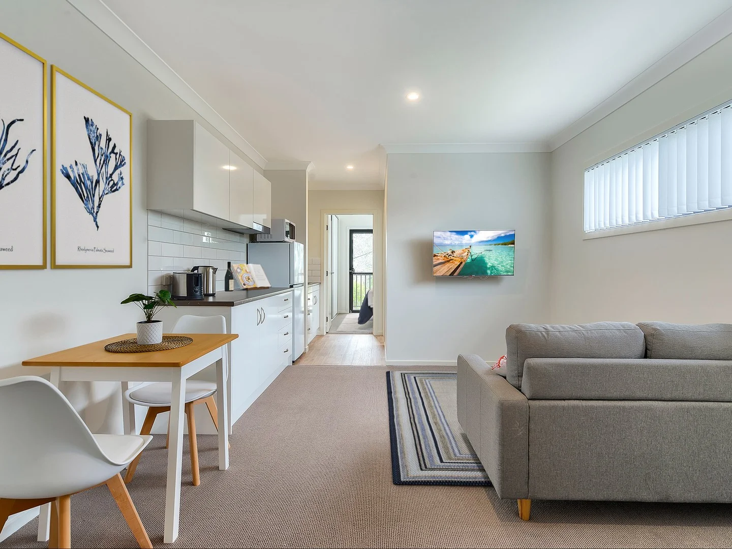 Additional image 3 of 8 Weenga Street, Geebung QLD 4034