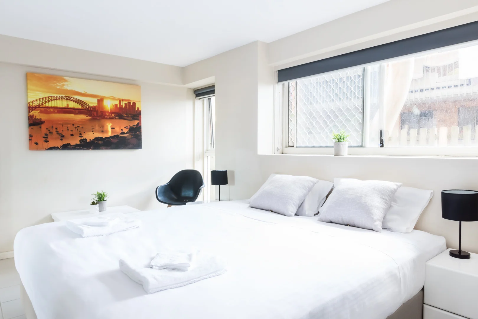 Additional image 7 of 7/331 Bondi Road, Bondi NSW 2026