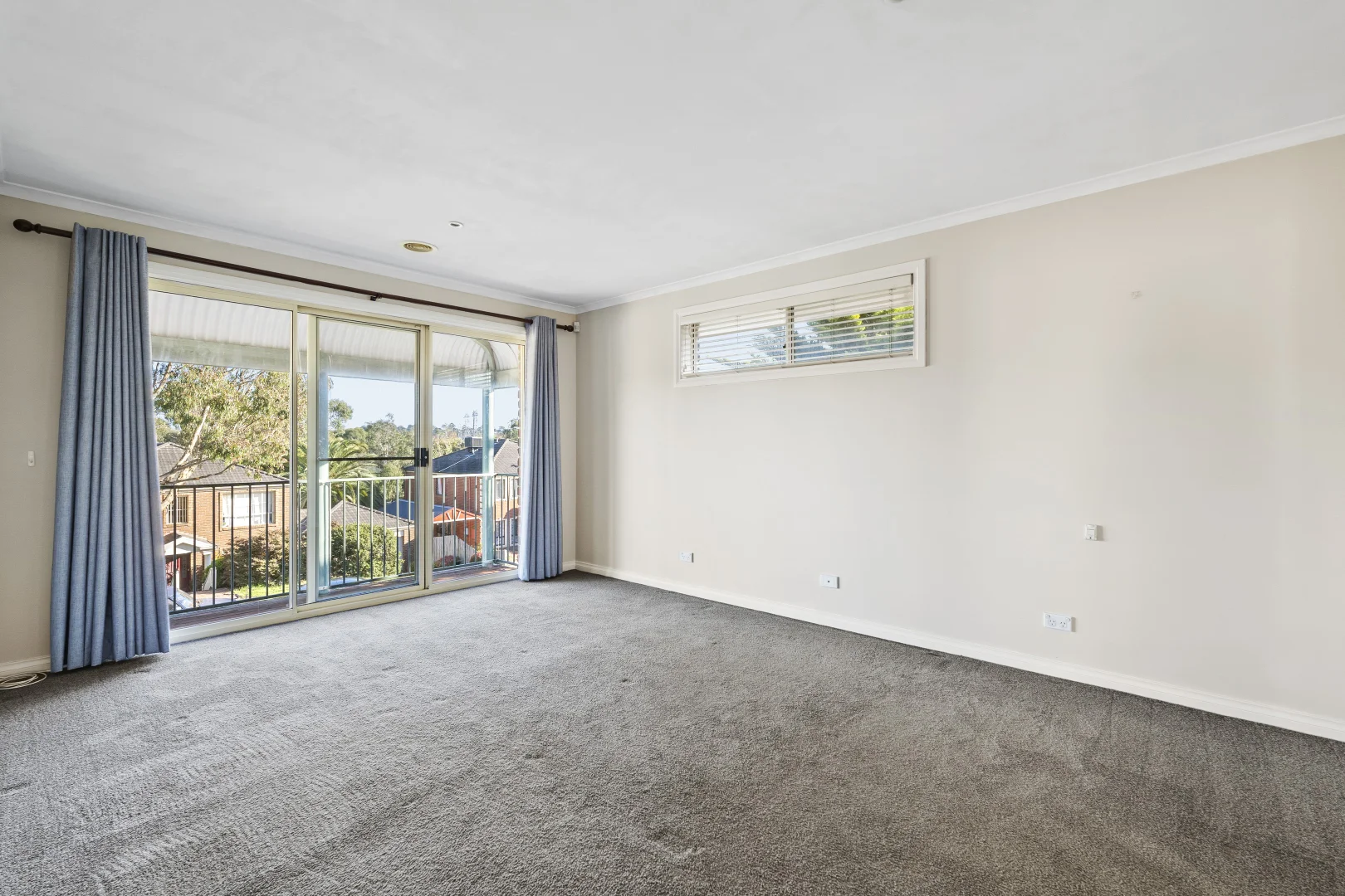 Additional image 4 of 8 Thompson Drive, Wantirna VIC 3152