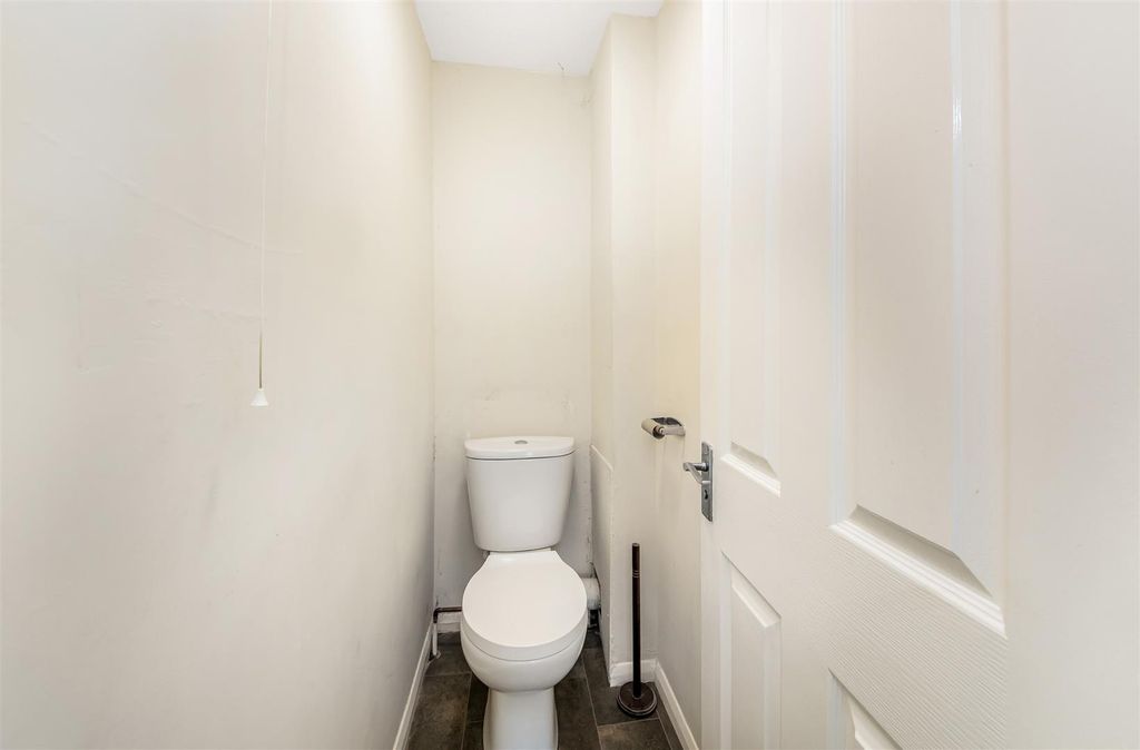 Additional image 8 of 2 bed flat to rentCheney Lane, Headington, Oxford OX3
