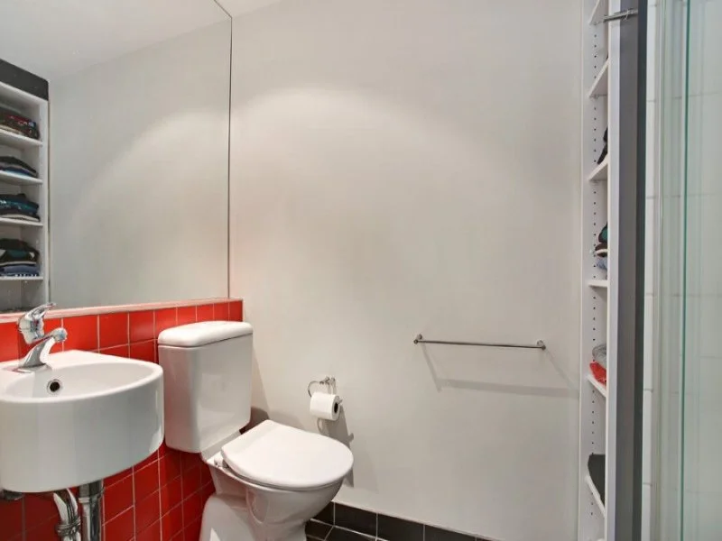 Additional image 8 of 50 Barry Street, Carlton VIC 3053