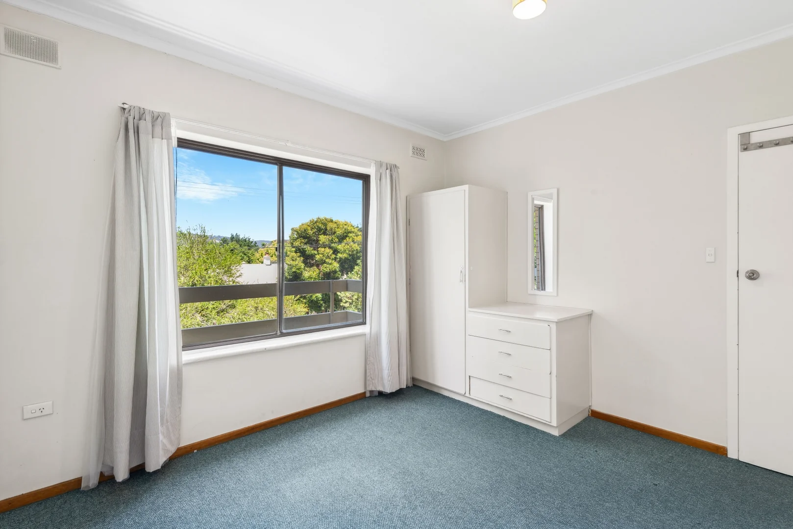 Additional image 7 of 9/11 Wakefield St, Kent Town SA 5067