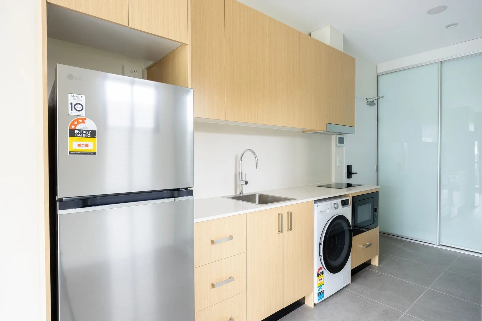 Additional image 3 of 73 Kent Street, Epping NSW 2121