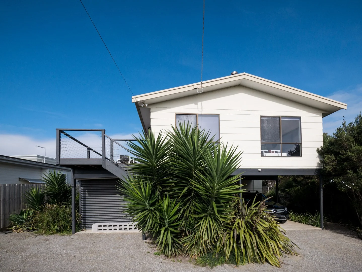 15 Cronulla Avenue, Cape Woolamai VIC 3925