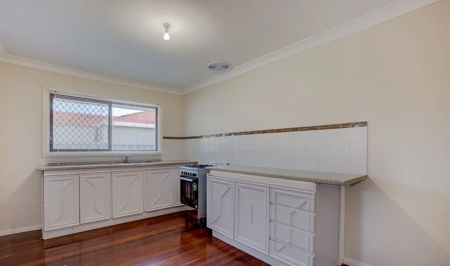 Additional image 4 of 154A Nicholson Road, Langford WA 6147