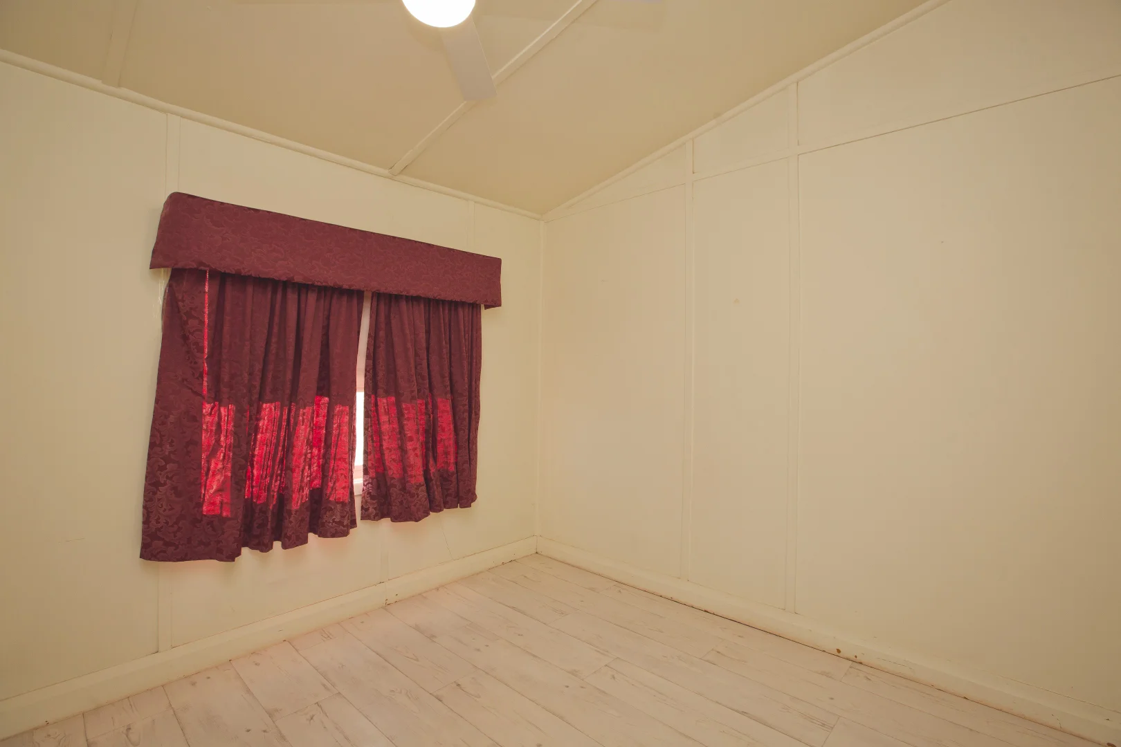 Additional image 13 of 314 White Road, Tharbogang NSW 2680