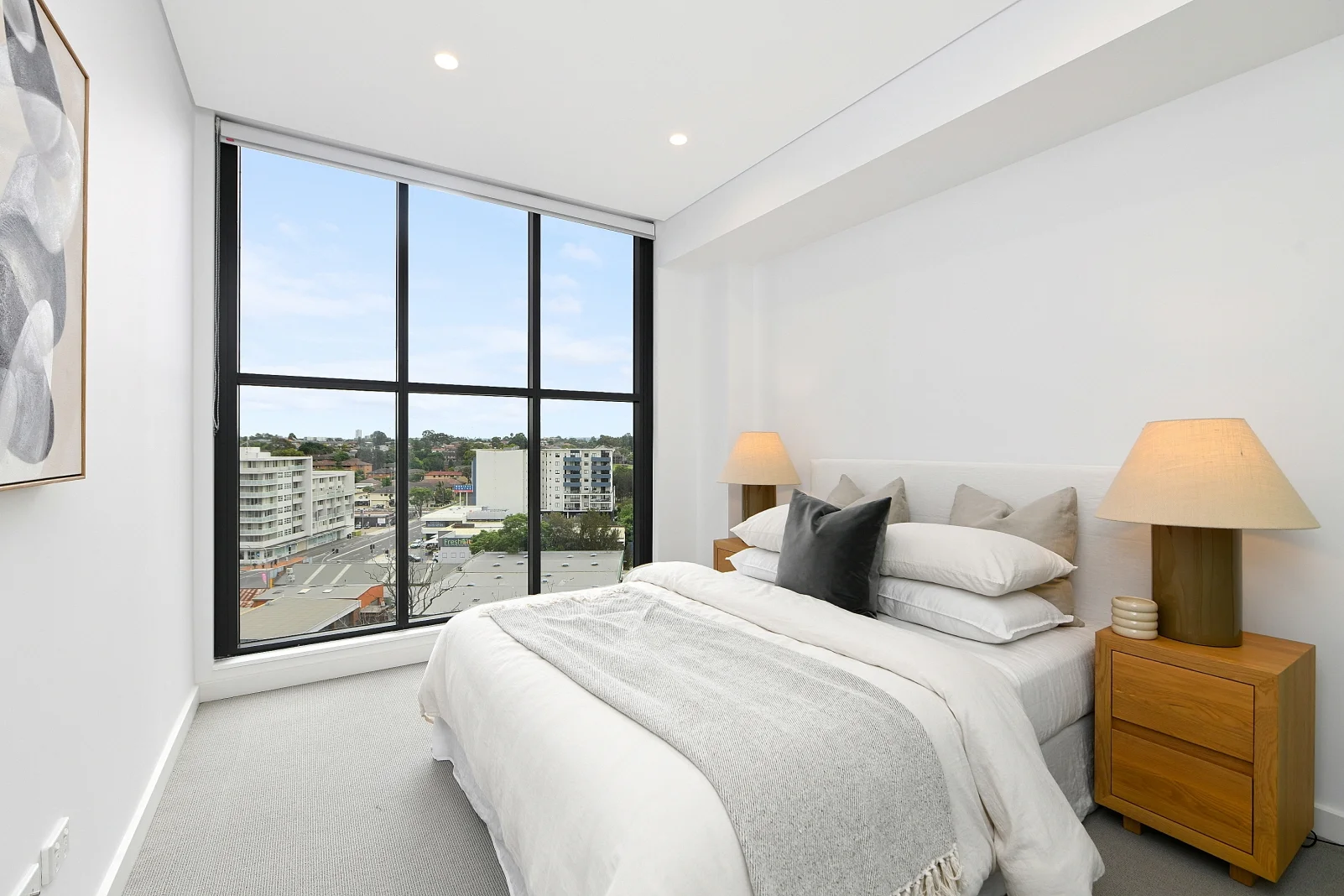 Additional image 3 of 1810/228 Pitt Street, Merrylands NSW 2160