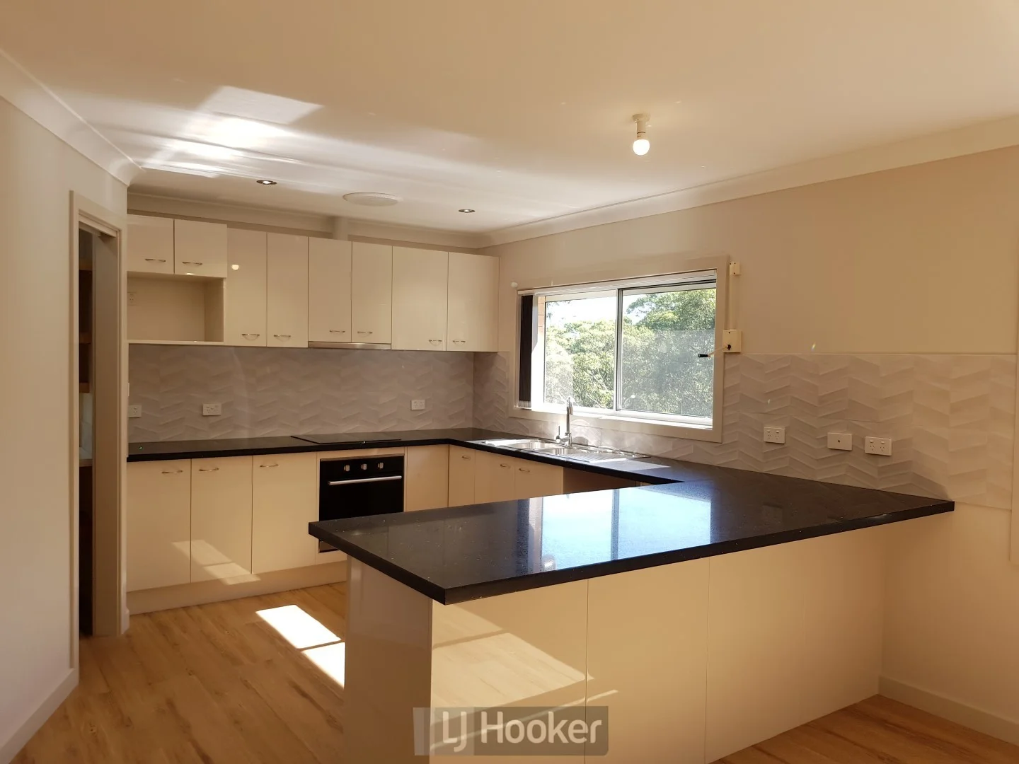 Additional image 2 of 31 Atlanta Avenue, Woodrising NSW 2284