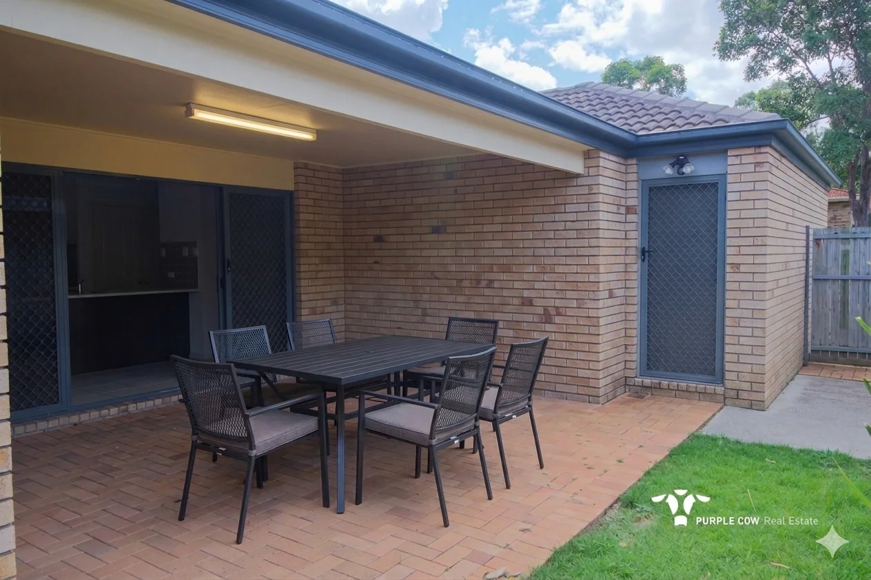 Additional image 8 of 18 Berkshire Place, Springfield Lakes QLD 4300
