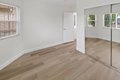 Additional image 37 of 5136 Dreamgarden Loop, Roseville, CA, 95747
