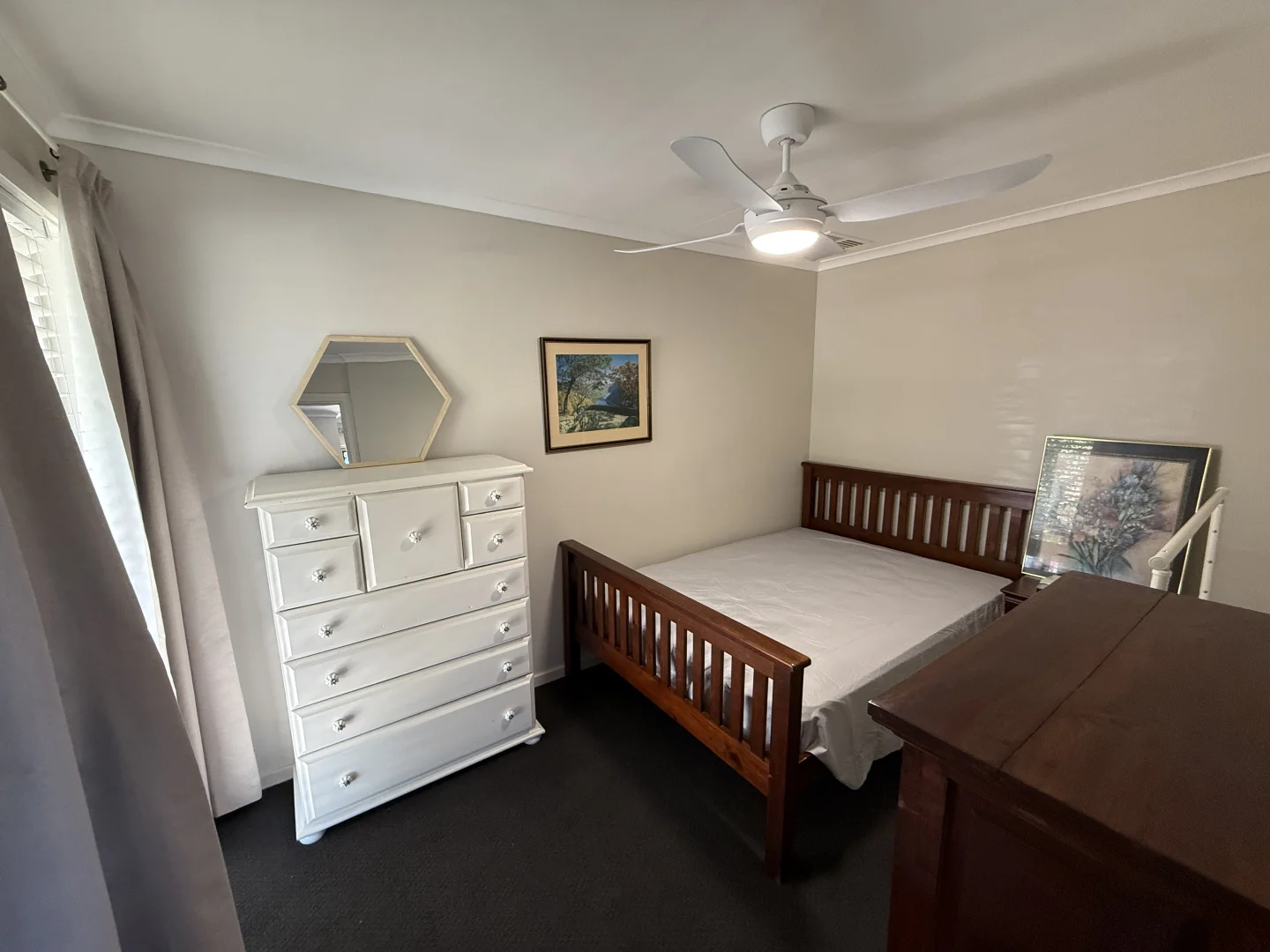 4 Broster Crescent, Davoren Park SA 5113 photo 5
