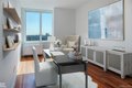 Additional image 17 of 640 W 237th St Unit 20B, Bronx, NY, 10463