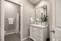 Additional image 19 of 7416 245th Way NE, Redmond, WA, 98053