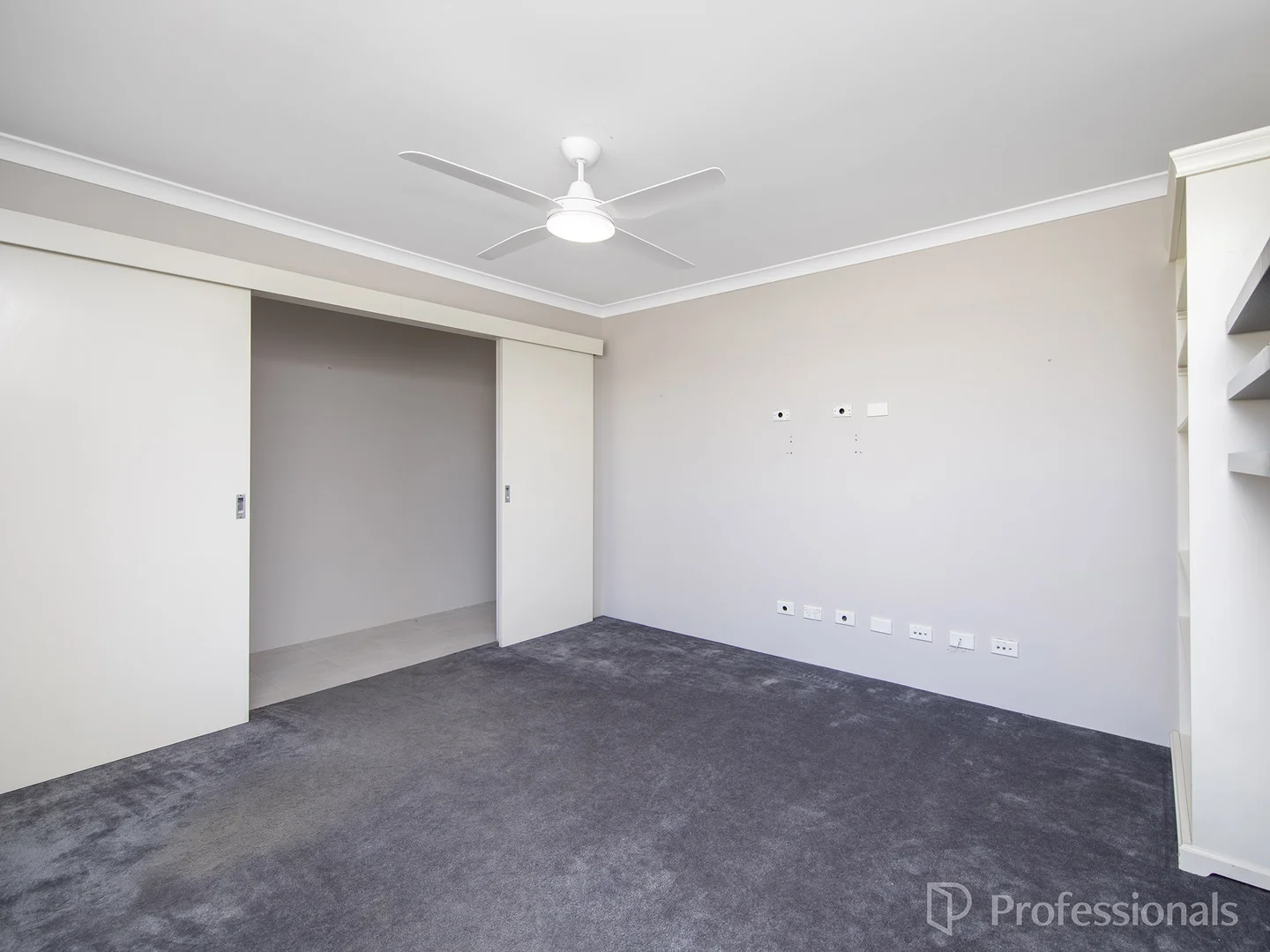 Additional image 12 of 15 Yarran Link, Ellenbrook WA 6069