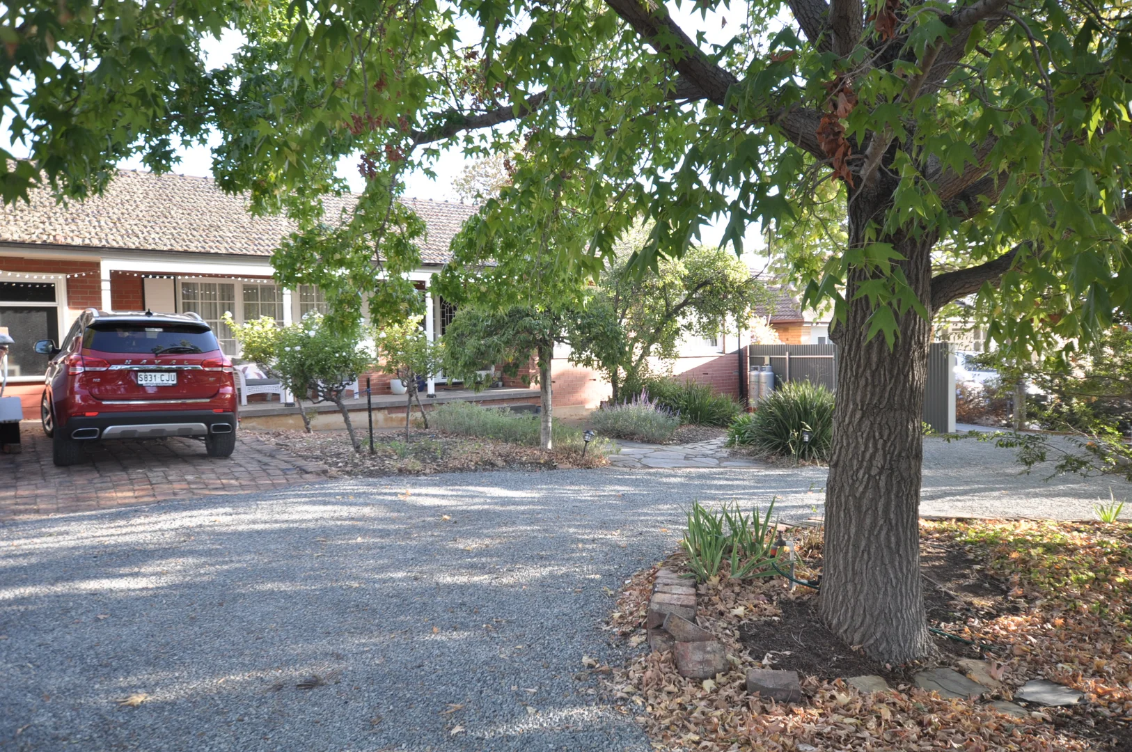 Additional image 2 of McLaren Vale SA 5171