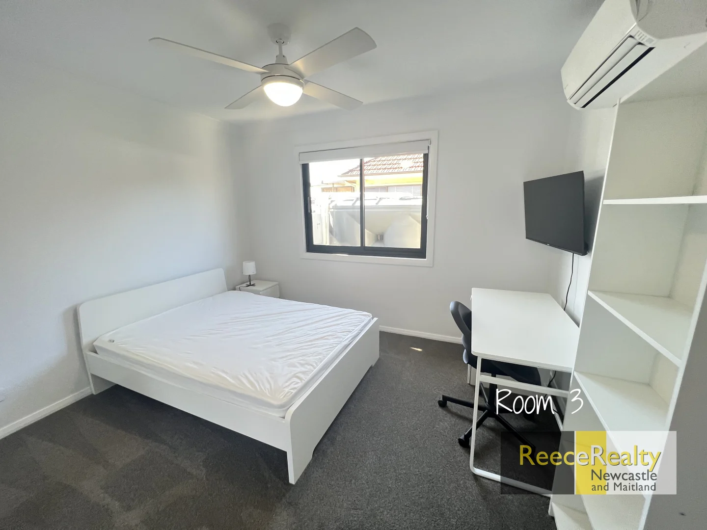 Additional image 5 of 2c King Street, Shortland NSW 2307