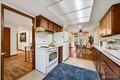 Additional image 9 of 16008 10th Ave NE, Shoreline, WA, 98155