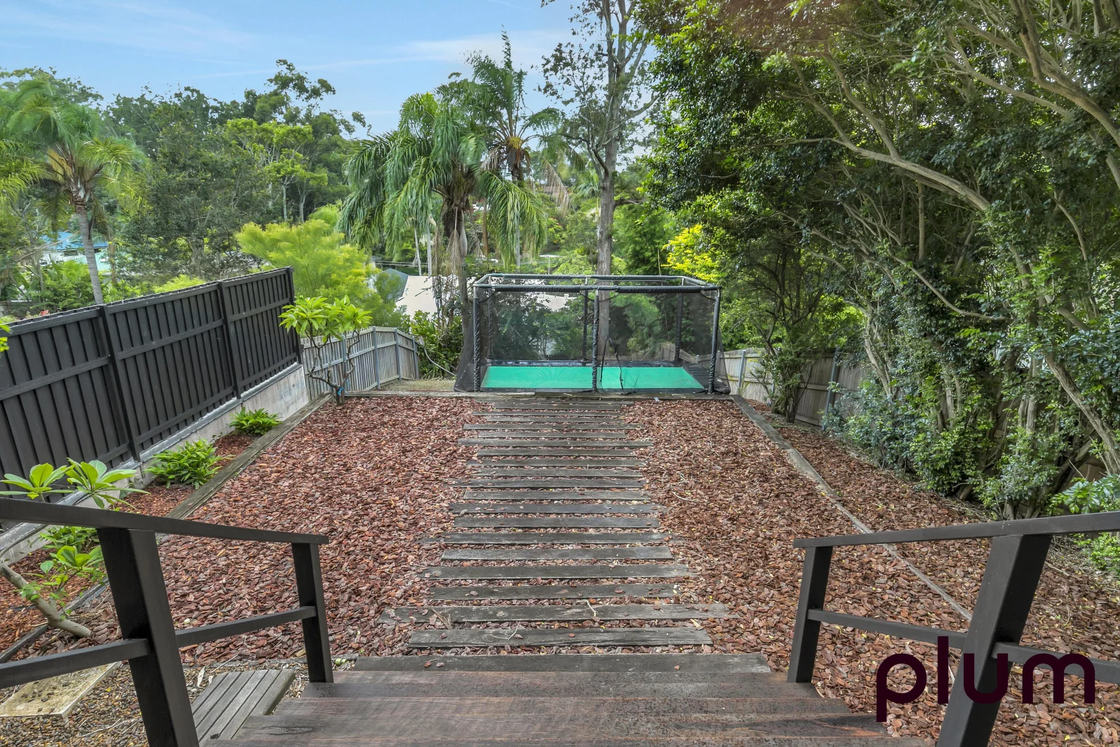 Additional image 11 of 58 Boundary Road, Bardon QLD 4065