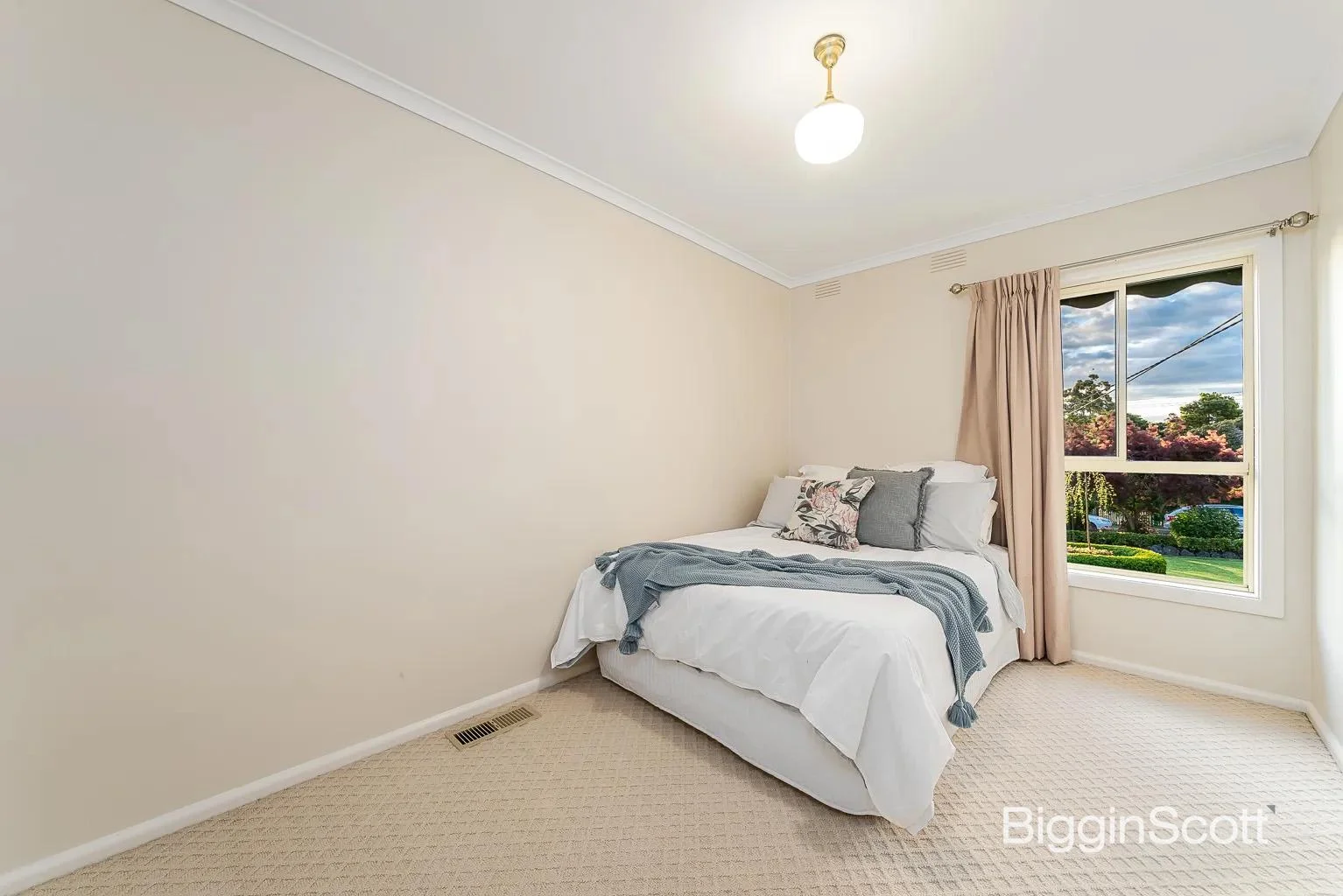 Additional image 6 of 1/6 Janville Street, Boronia VIC 3155