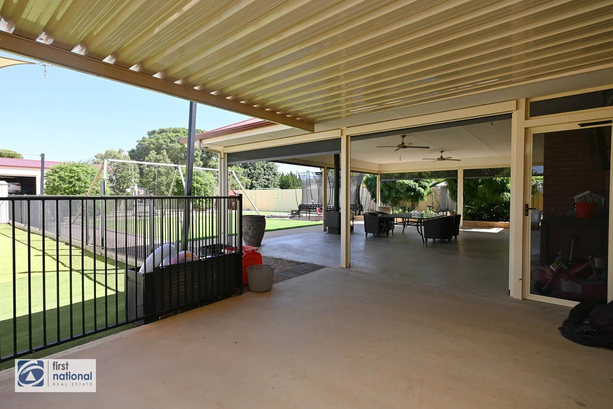 Additional image 30 of 17 Whiting Street, Stirling North SA 5710