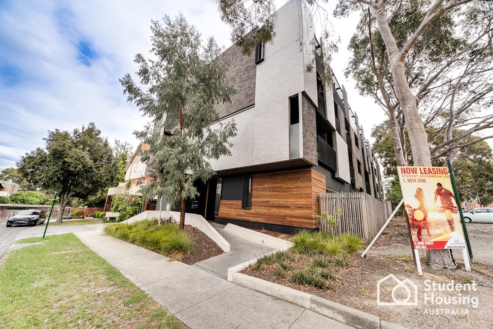 Additional image 2 of 202/6 John Street, Box Hill VIC 3128