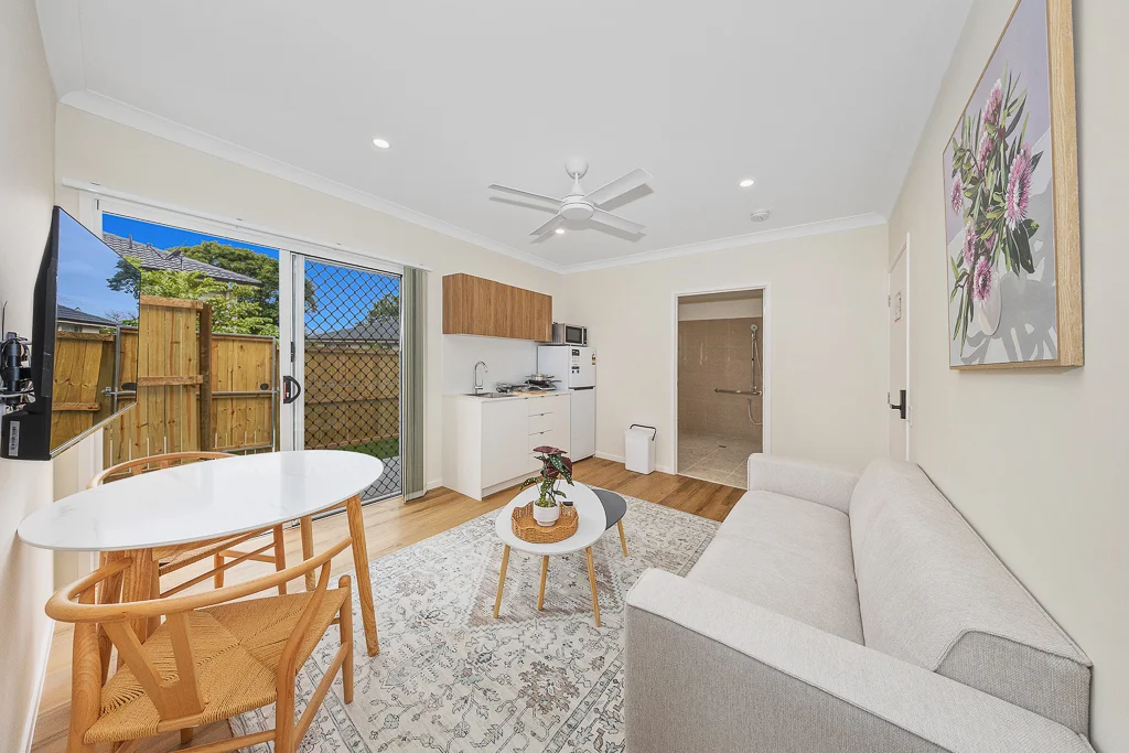 Additional image 6 of 31 Dixon Street, Sunnybank QLD 4109