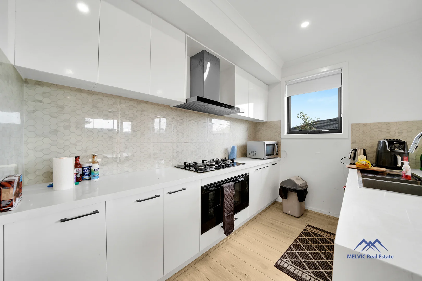 Additional image 3 of 32 Paradoxa Way, Tarneit VIC 3029