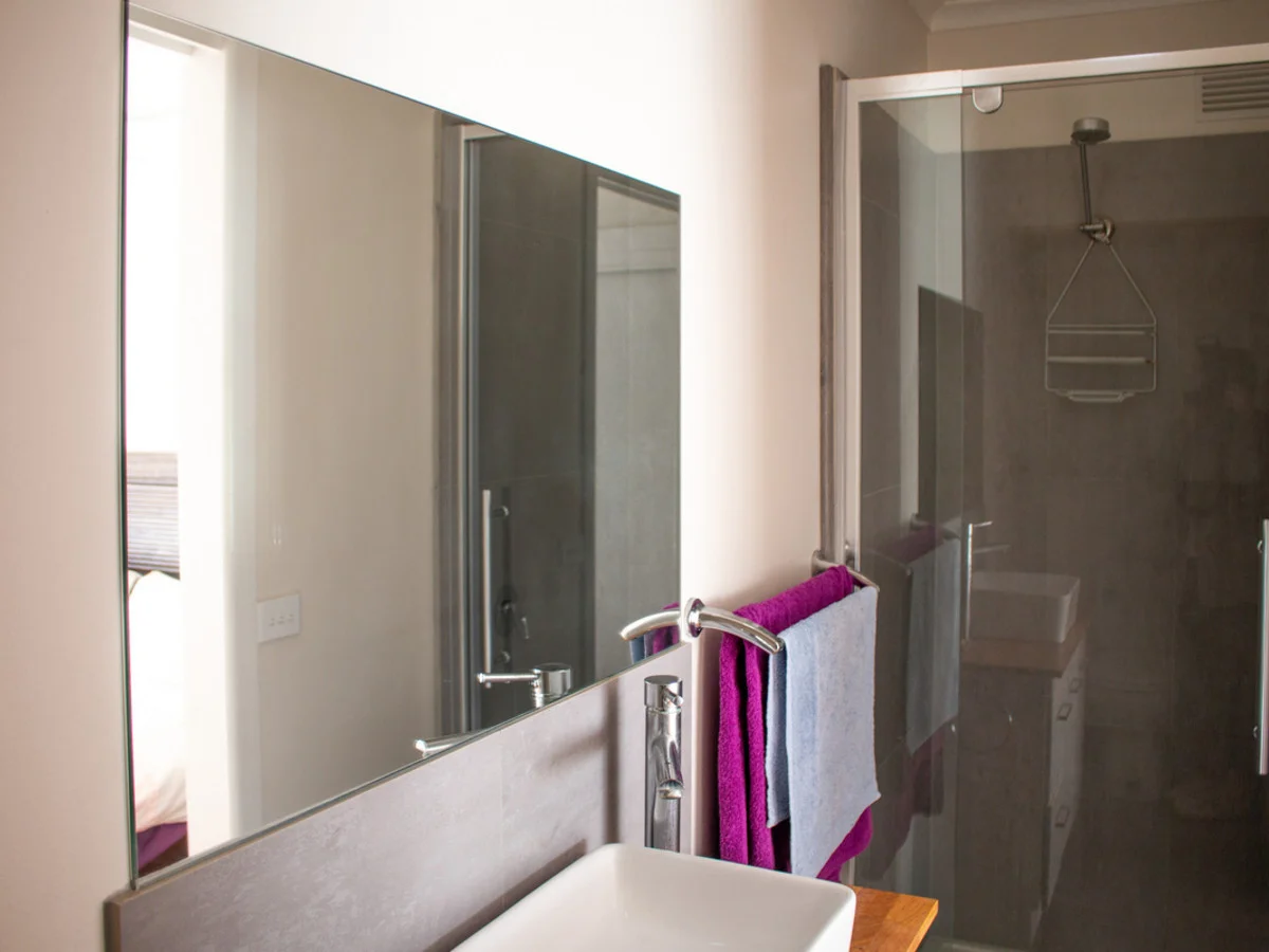 Additional image 6 of 9 Davis Street, Warrnambool VIC 3280
