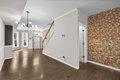 Additional image 5 of 1224 Carroll St, Baltimore, MD, 21230