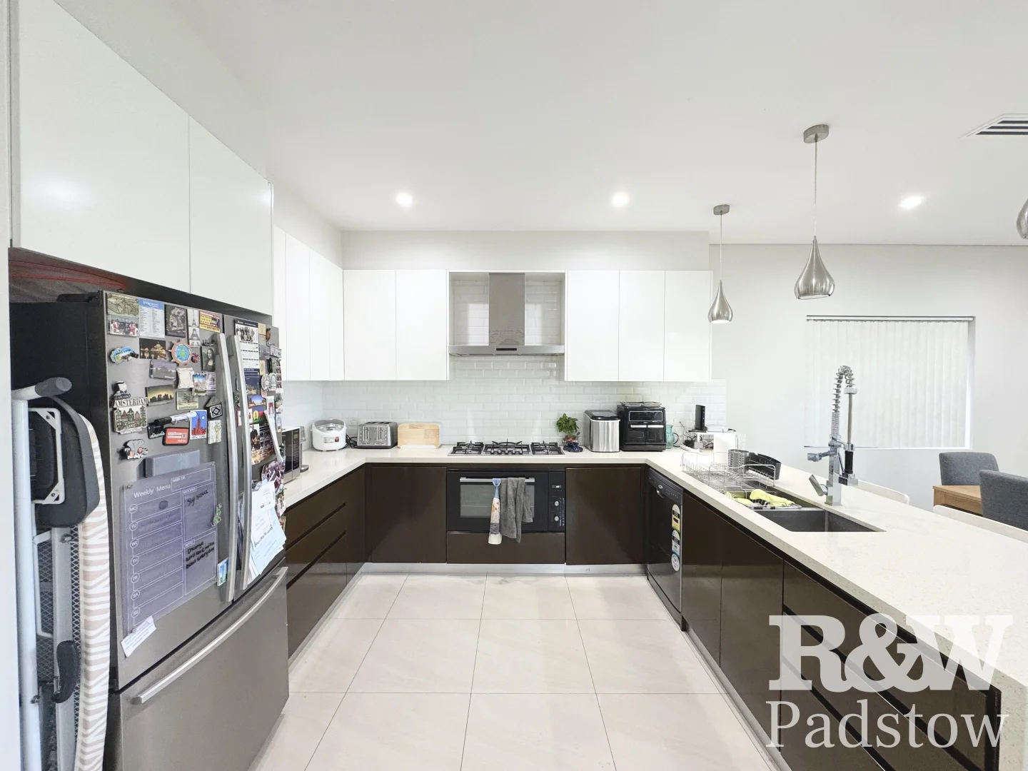 Additional image 3 of 34 Wilberforce Road, Revesby NSW 2212