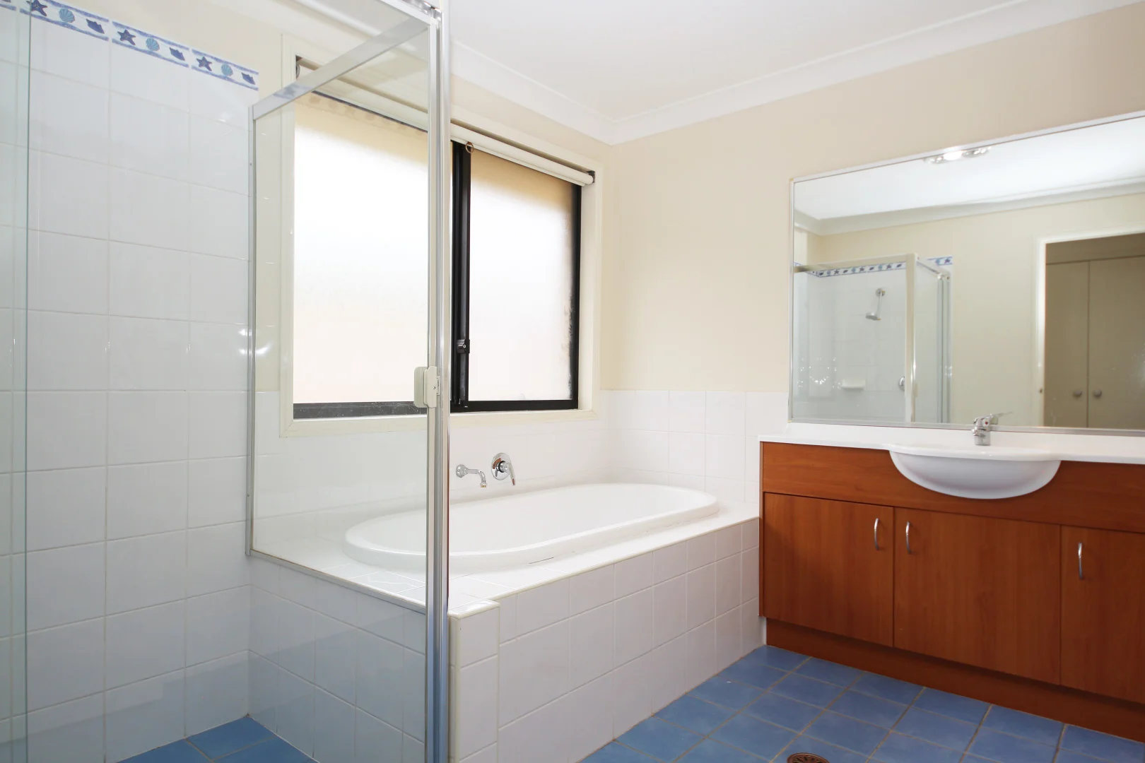 Additional image 28 of 5 Cedar Grove, Frenchs Forest NSW 2086