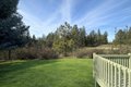 Additional image 31 of 14725 N McClean Ln, Mead, WA, 99021