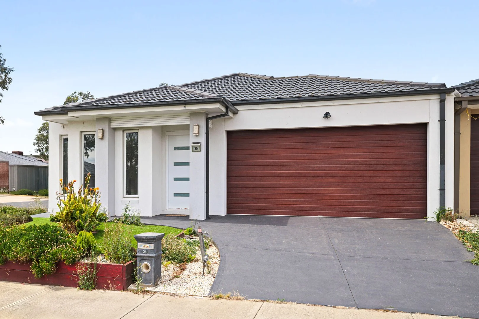 20 Eastcott Street, Tarneit VIC 3029