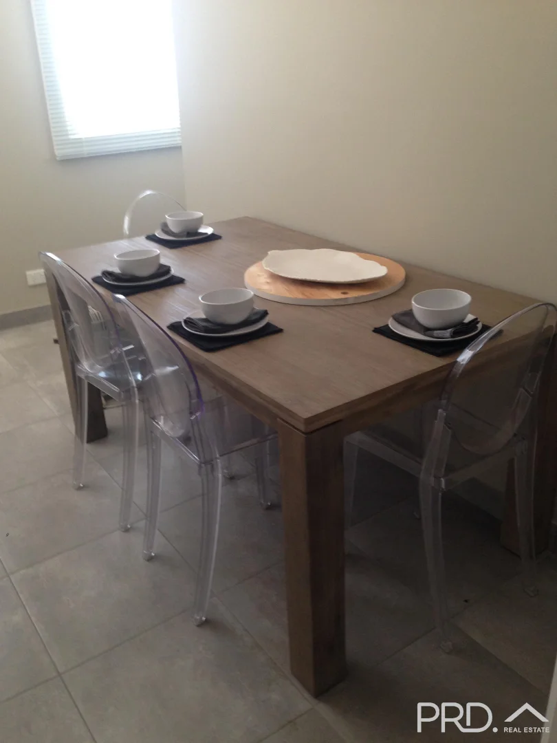 Additional image 8 of Unit 1, 17 Logan Avenue, Mildura VIC 3500