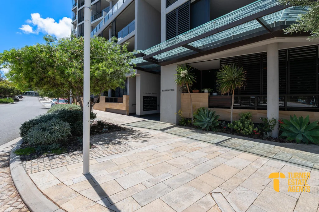 Additional image 2 of 62/9 Coromandel Approach, North Coogee WA 6163