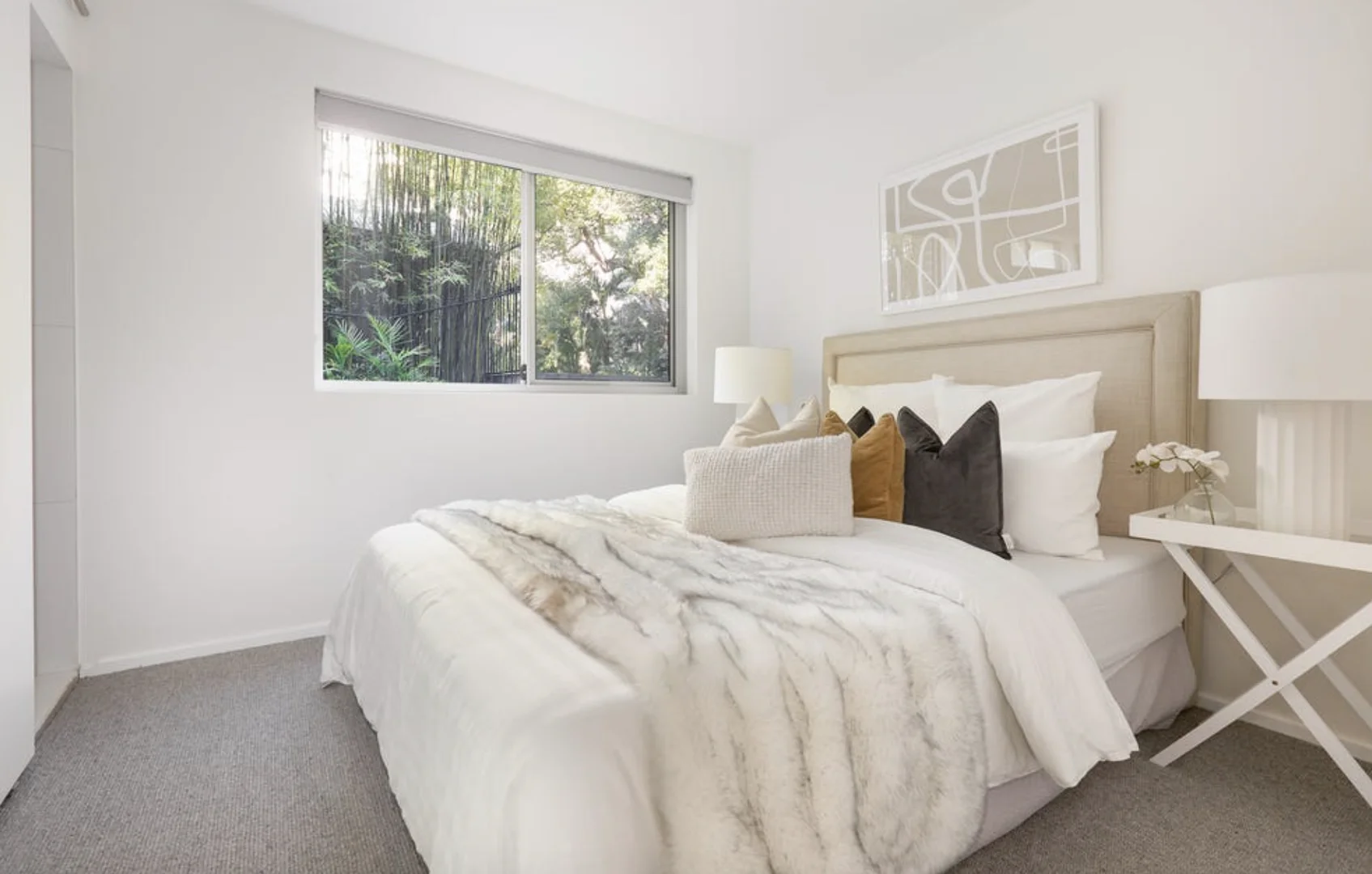 Additional image 4 of 1/9-11 Queens Ave, Rushcutters Bay NSW 2011