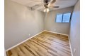 Additional image 18 of 204 W Wesley Dr, O'Fallon, IL, 62269
