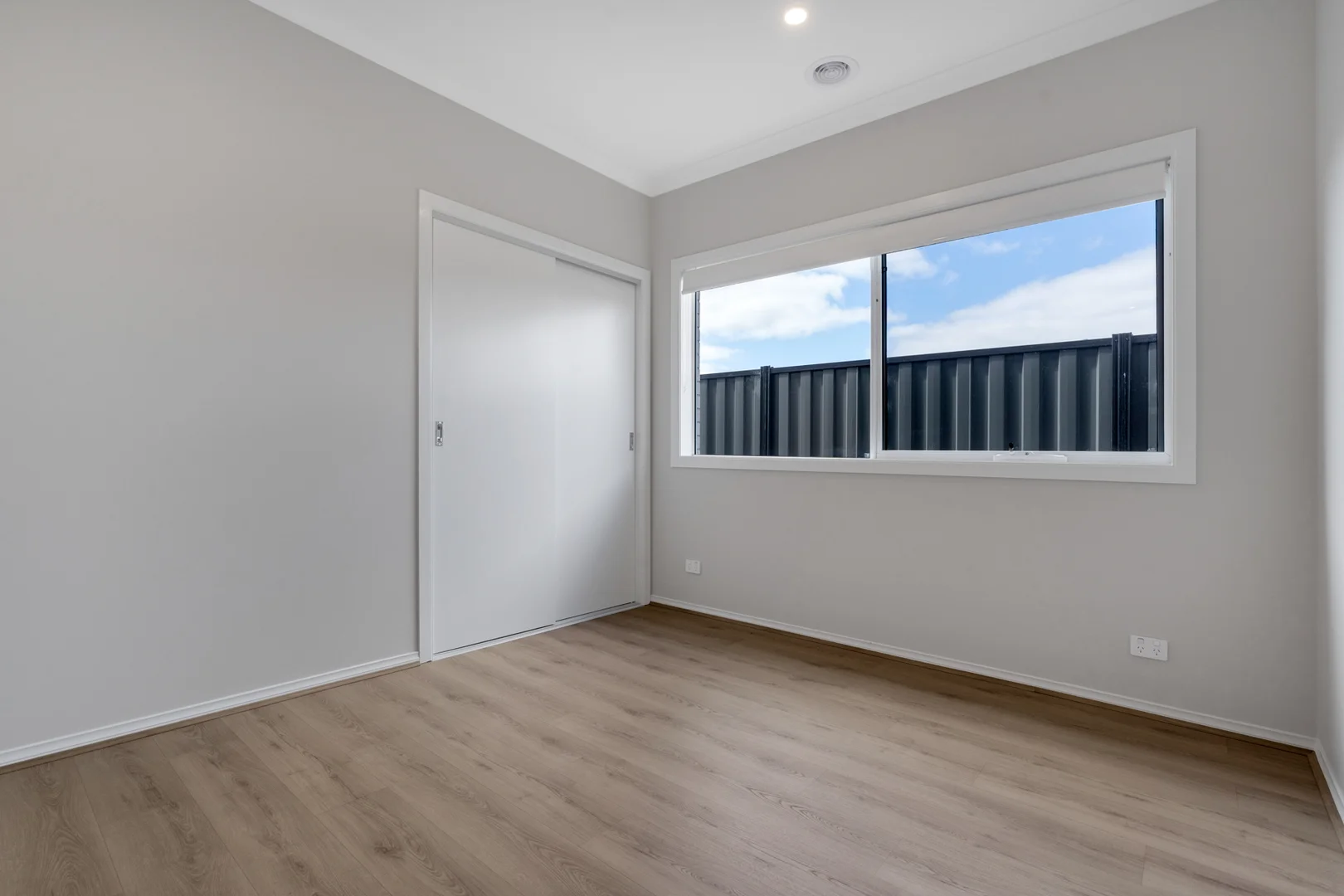 Additional image 19 of 7 Margot Circuit, Kalkallo VIC 3064