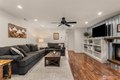 Additional image 11 of 851 Wheeler Hill Rd, Wenatchee, WA, 98801