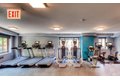 Additional image 7 of 1350 N Lake Shore Dr # 100512, Chicago, IL, 60610