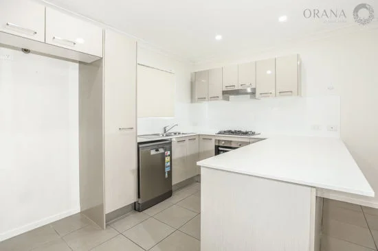 Additional image 7 of 1 Lamington Road, Mango Hill QLD 4509