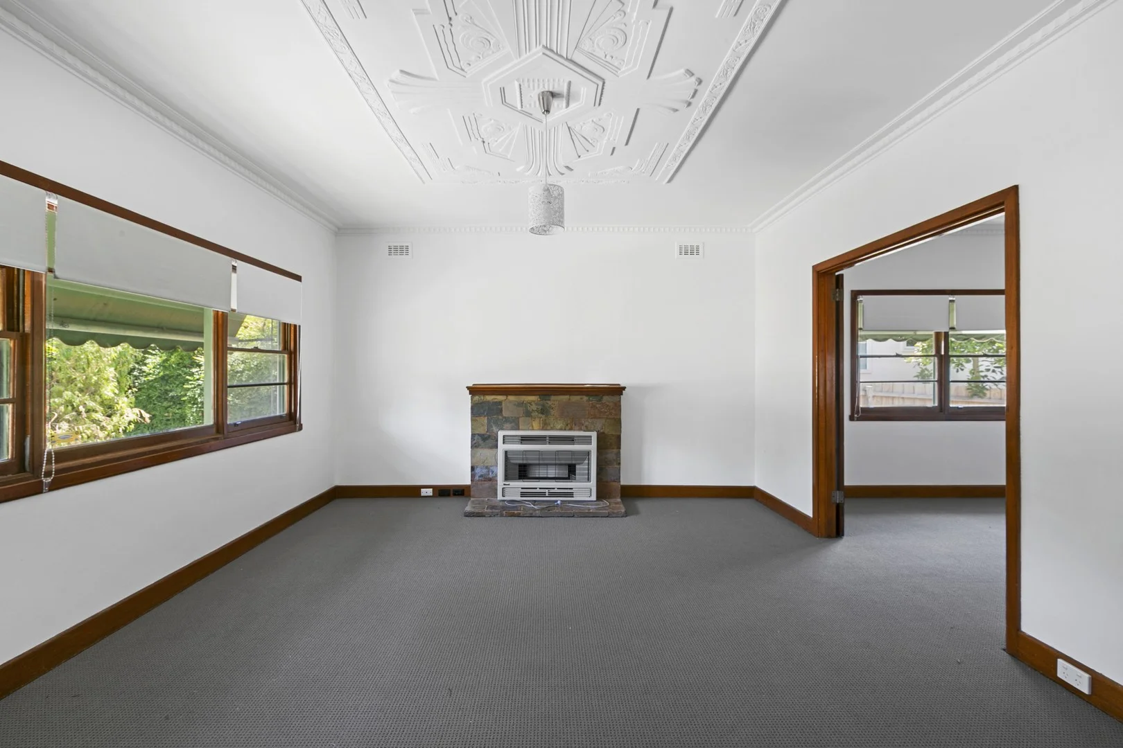 Additional image 3 of 44 Manton Street, Heidelberg VIC 3084