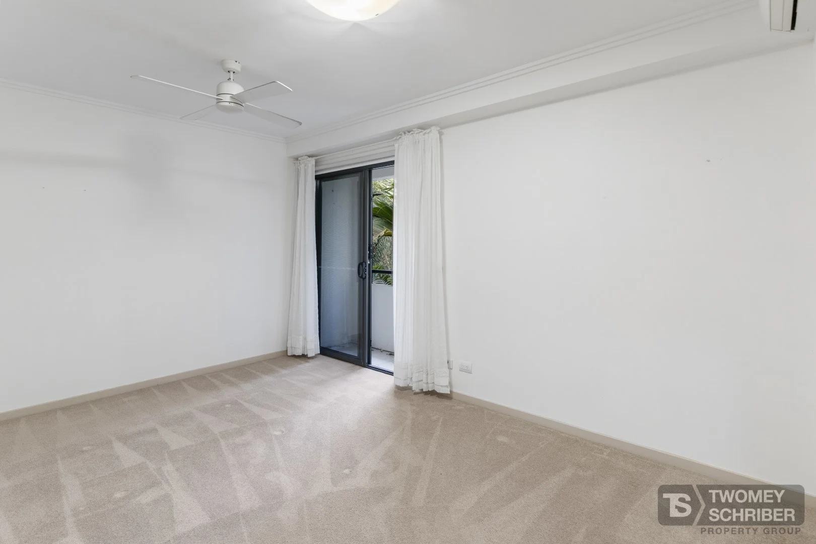 Additional image 7 of 73/168-174 Moore Road, Kewarra Beach QLD 4879