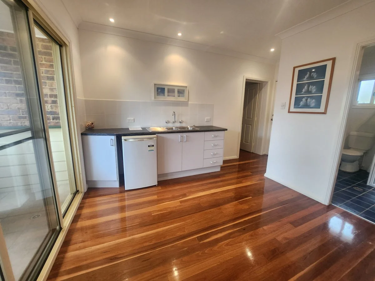 Additional image 6 of 16 Seaview Street, Diamond Beach NSW 2430