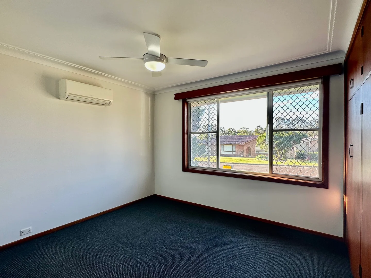Additional image 3 of 8 Wakehurst Crescent, Metford NSW 2323