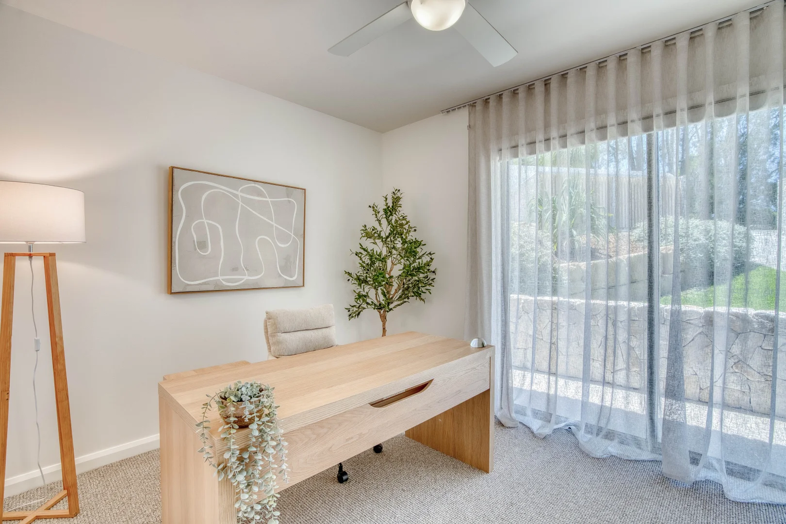 Additional image 11 of 46 Dilgara Street, Tugun QLD 4224